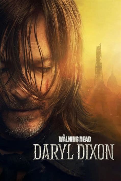 daryl.dixon streaming|daryl dixon streaming free.